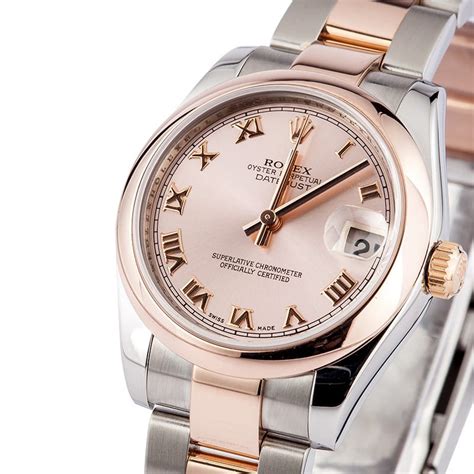 rose gold ladies rolex replica|high quality rolex copy watches.